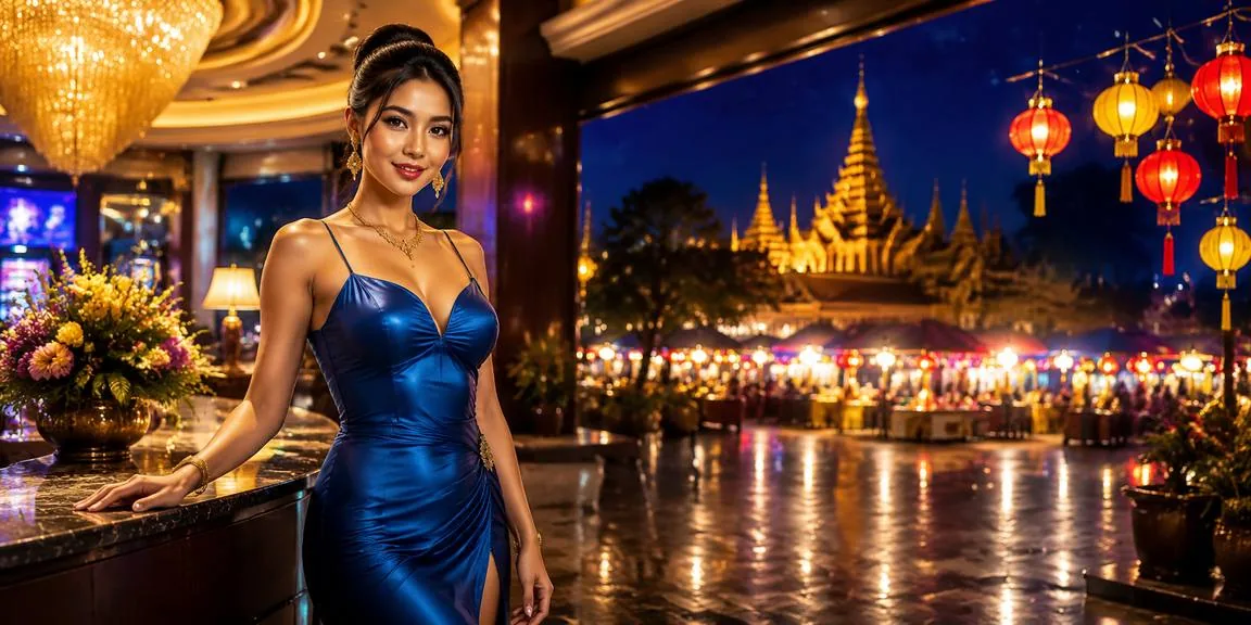 99 World ဘကာရိုက်လျင်မြန်