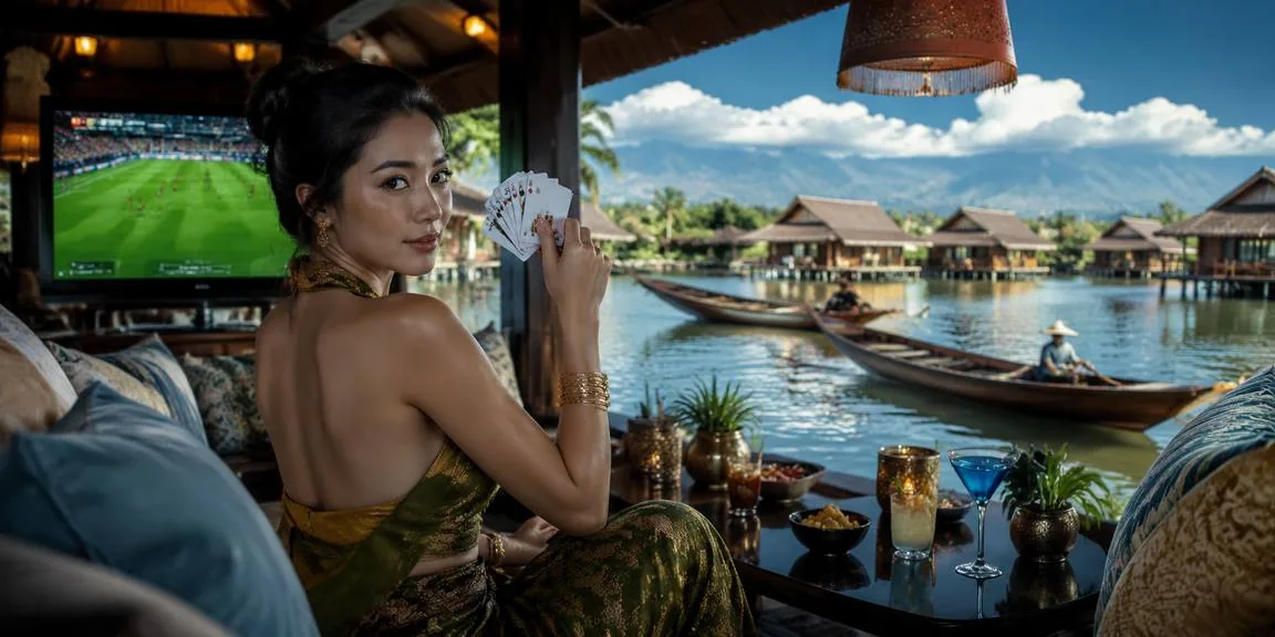 99 World စလော့ဂိမ်း