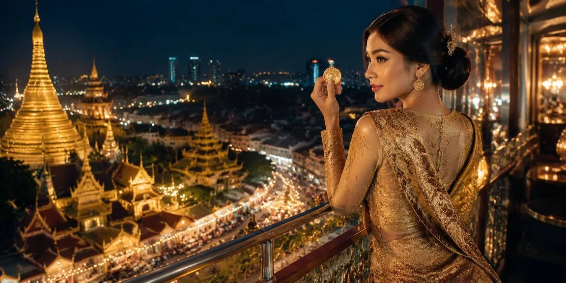 99 World ဘောလုံးအချိုးမြန်