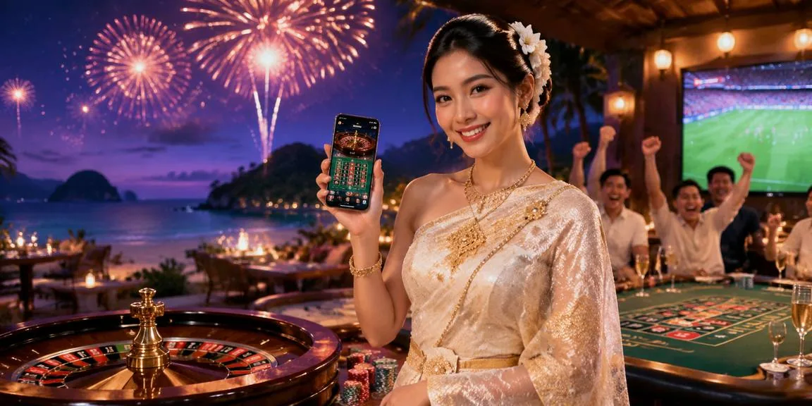 99 World OnePay ငွေသွင်းထုတ်ယူမှု အဆင့်ဆင့်