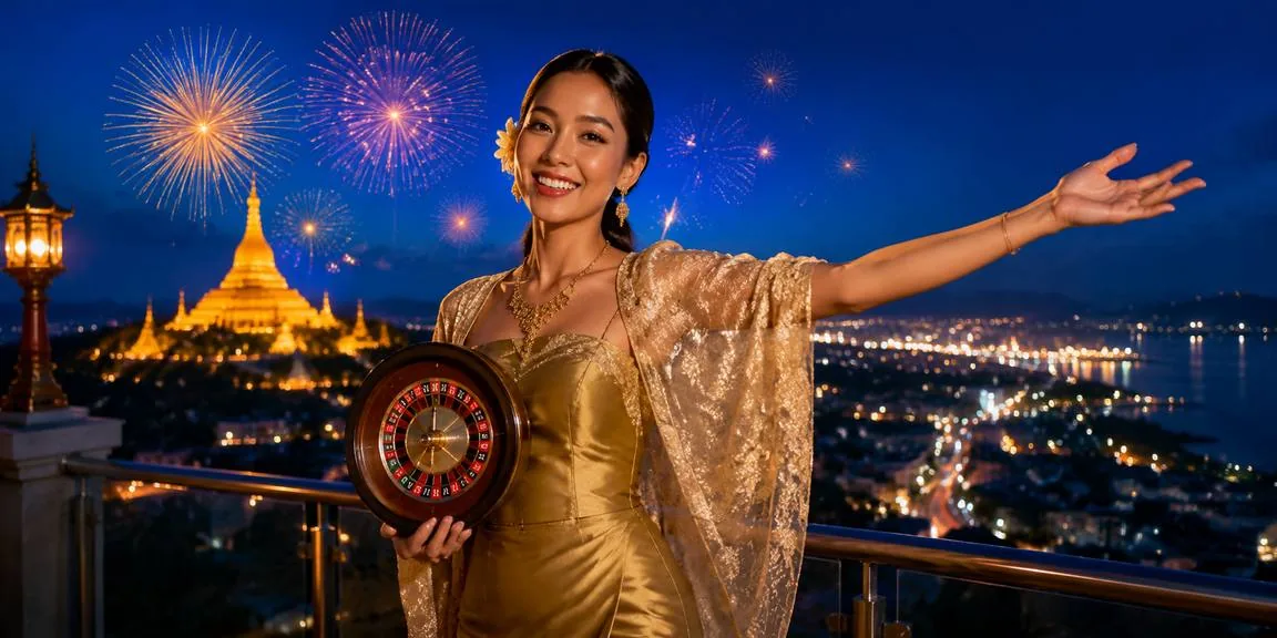 99 World ကျွန်ုပ်တို့ စလော့စာရင်းတွင် မည်သည့်ဂိမ်းများပါဝင်သနည်း