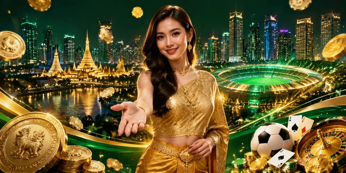 99 World 99 World မှာ သုံးလို့ရတဲ့ ရူလက်မဟာဗျူဟာ အမျိုးအစားတွေ