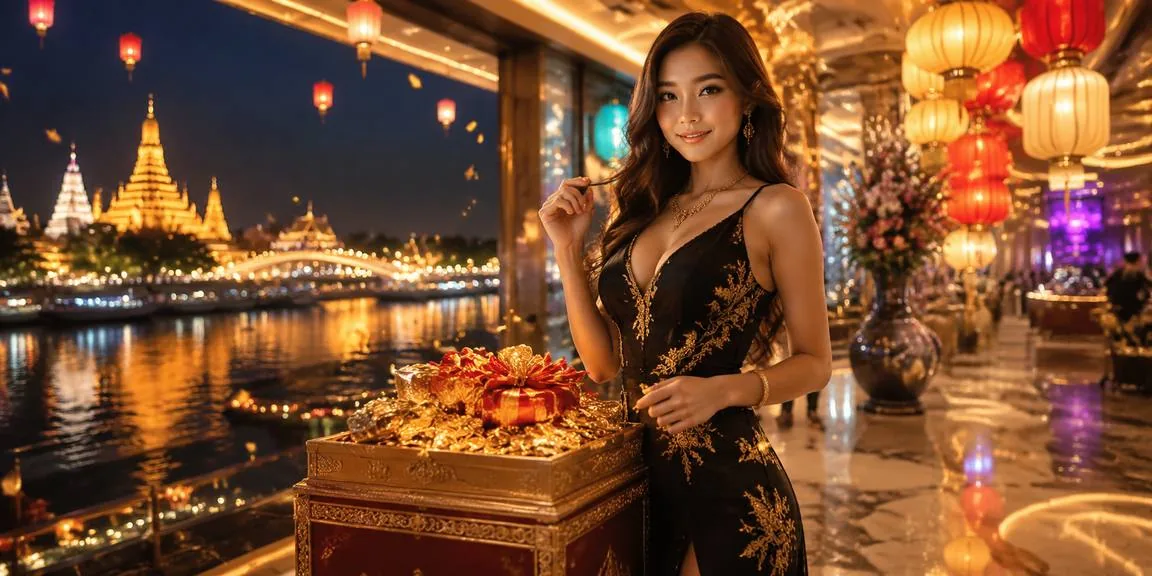 99 World သင့်အချက်အလက်များကို ဘယ်လိုကိုင်တွယ်သလဲ