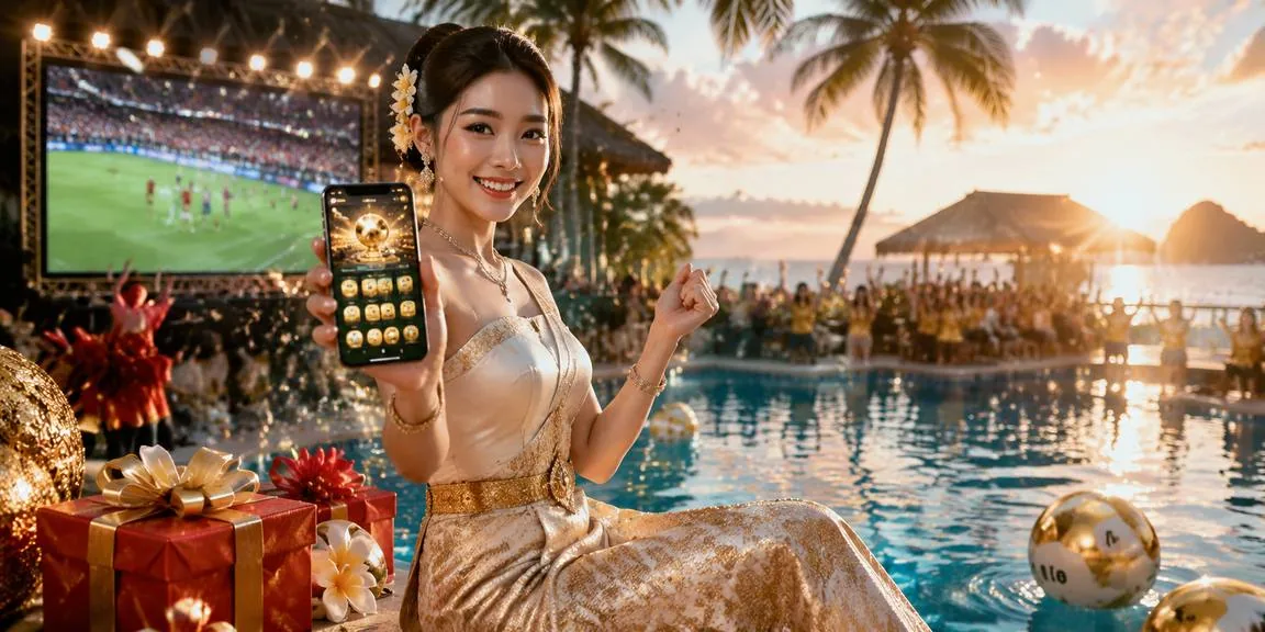 99 World WavePay ငွေဖြည့်နည်းကို ခြေလှမ်းအဆင့်ဆင့်ကြည့်မယ်